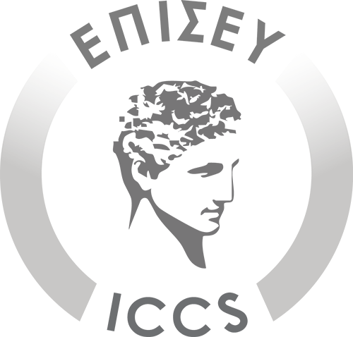 ICCS - Institute of Communication and Computer Systems