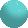 Ellipse Image