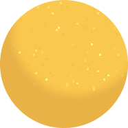 Ellipse Image