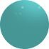 Ellipse Two Image