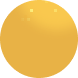 Tiny Ellipse Image