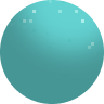 Ellipse One Image