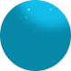 Image One