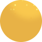 Small Ellipse Image