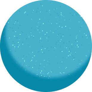 Image Four