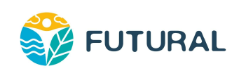Logoimage