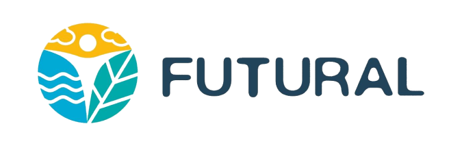 Secondary Logo