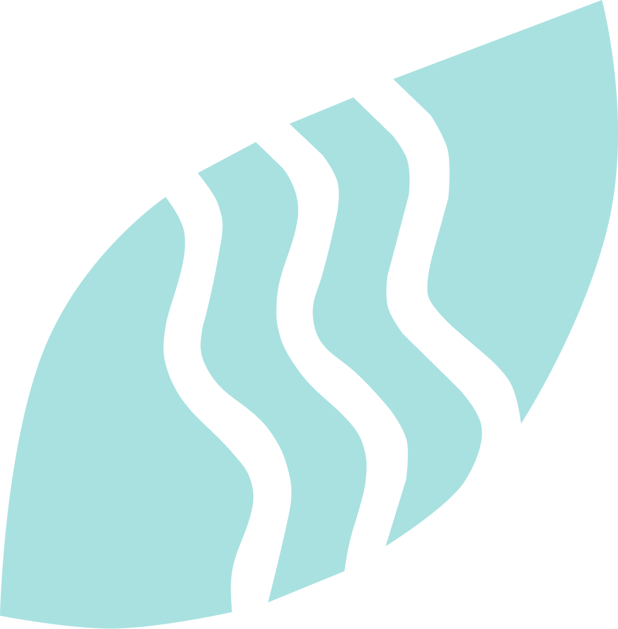 Vector Image