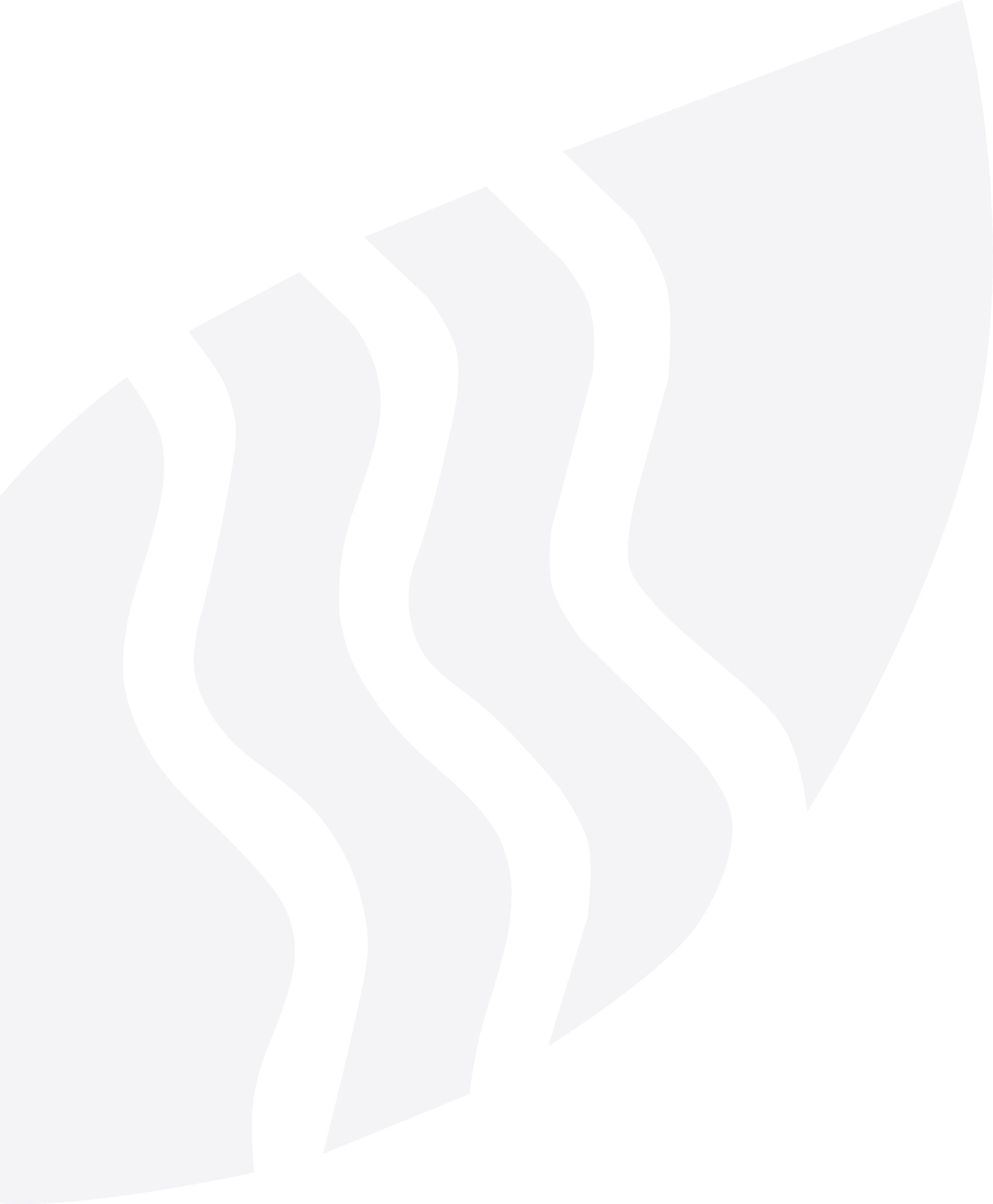Vector Image 51