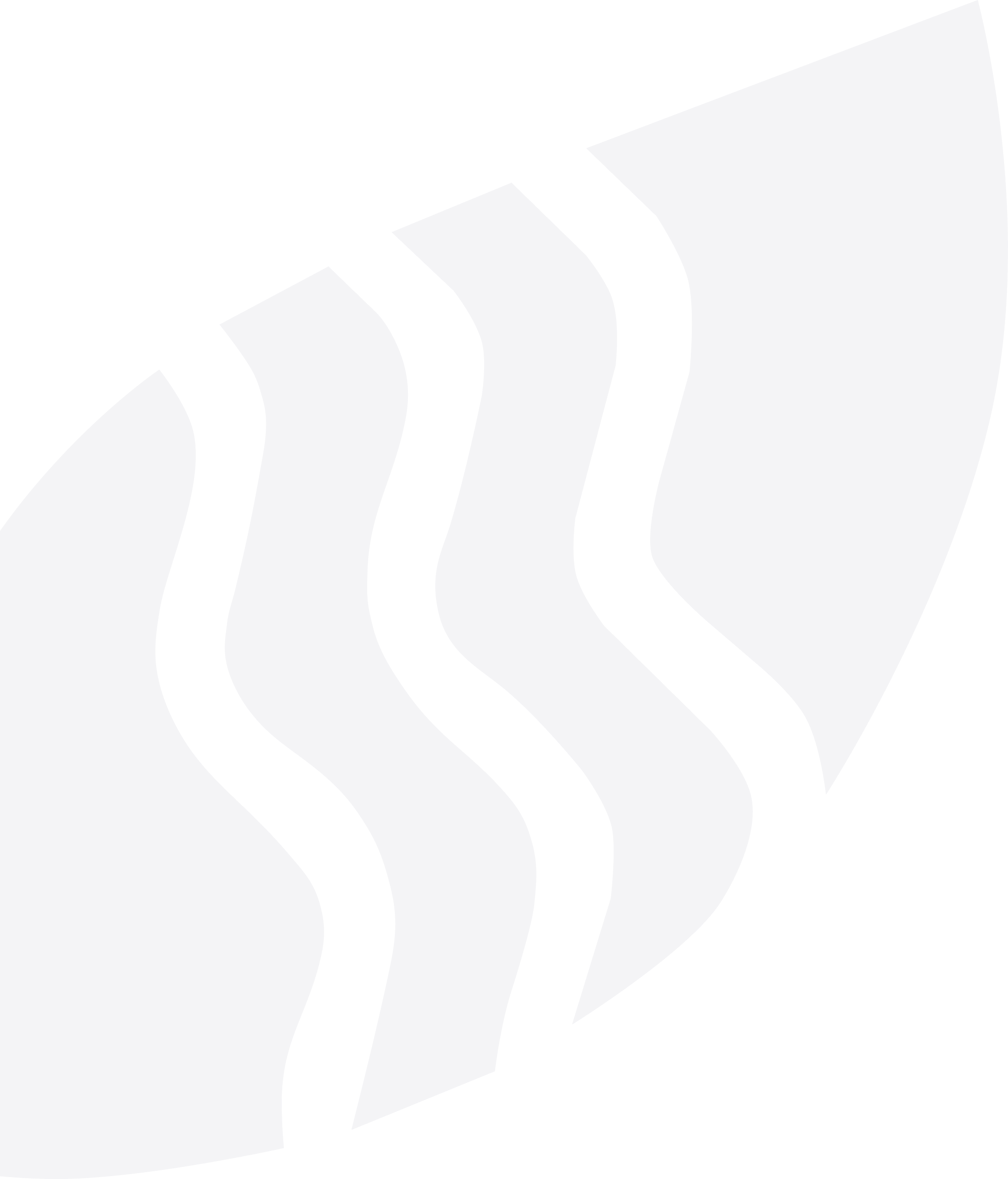 Vector Image 53