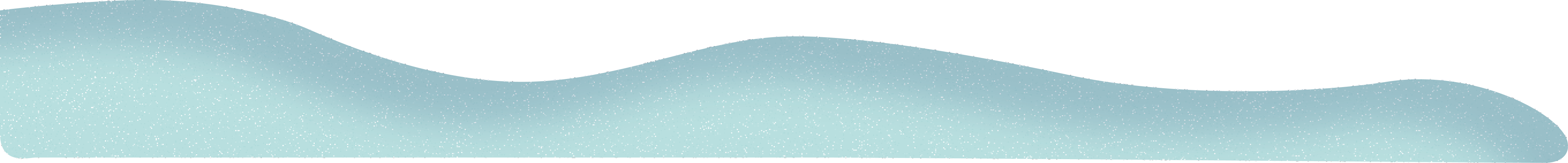 Footer Image