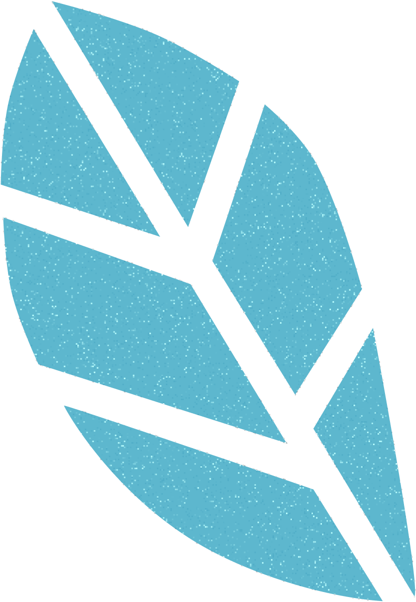 Vector Sixtythree